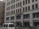 三井住友銀行 天六支店の画像
