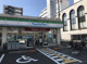 ファミリーマート 天六北店の画像