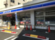 ローソン 大阪本庄東三丁目店の画像