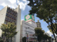 ライフ本庄店の画像