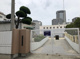 大阪市立滝川小学校の画像
