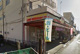 デイリーヤマザキ・大島団地店の画像
