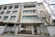 大阪市立堀川小学校の画像