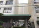 大阪市立菅北小学校の画像