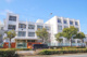 大阪市立豊崎東小学校の画像