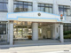 大阪市立豊仁小学校の画像
