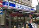 ローソン 国分寺一丁目店の画像