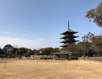 野添北公園