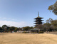 野添北公園の画像