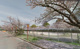 日岡山公園の画像