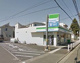 ファミリーマート共和中学校東店の画像