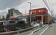 ヤオコー相模原鹿沼台店の画像