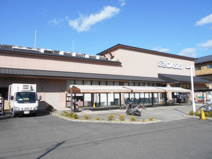 阪急OASYS かどの店