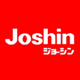ジョーシン　手柄店の画像