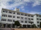 姫路市立　荒川小学校の画像