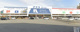 ホームプラザナフコ南加古川店の画像