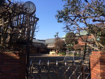 井草幼稚園の画像3