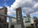 住友病院の画像