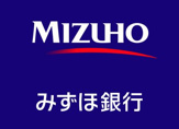 みずほ銀行・大山支店