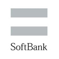  ソフトバンク大山