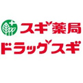 ドラッグスギ池袋本町店
