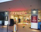  Ｏｌｙｍｐｉｃ・ハイパーマーケット長原店