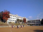 高取台中学校の画像1