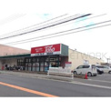 トーホー・ストア西長田店