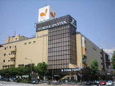 （株）ダイエー 板宿店