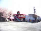 泉ヶ丘幼稚園