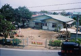 原宿保育園