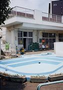 俣野保育園の画像1