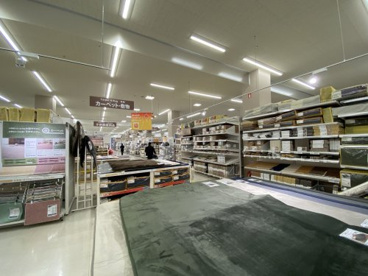ニトリ 甲府店の画像2