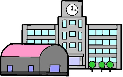坂出市立 府中小学校の画像1
