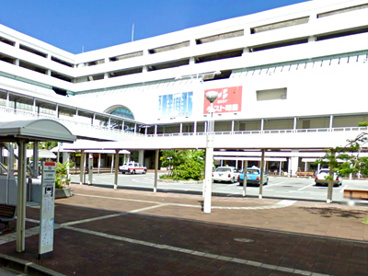 イオン那覇店の画像1