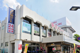 東武ストア