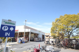 スーパーマルサン　久喜店（久喜市野久喜）