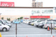 ロジャース　久喜店（久喜市古久喜）の画像