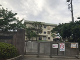 久喜市立久喜北小学校（久喜市久喜北2丁目）