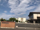 久喜市立久喜南中学校（久喜市江面）の画像
