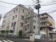 新井病院(久喜市久喜中央2丁目）の画像