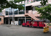 戸塚すみれ幼稚園