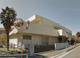 神奈川県立相模原中央支援学校の画像