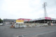 カンセキ　鷲宮店（久喜市鷲宮3丁目）の画像