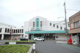 東武鉄道伊勢崎線　鷲宮駅（久喜市鷲宮中央1丁目）の画像