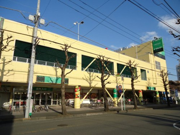 フードワン矢部店の画像1
