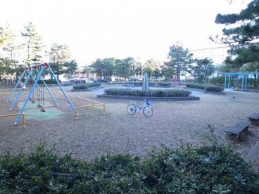 真砂公園の画像4