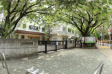 田道小学校