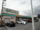 マルトパワードラッグ千石店