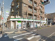 ファミリーマート志村駅前通り店の画像